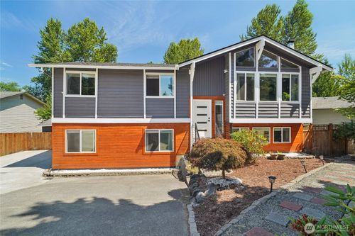 14602 Se 274th Street, Kent, WA, 98042 | Card Image