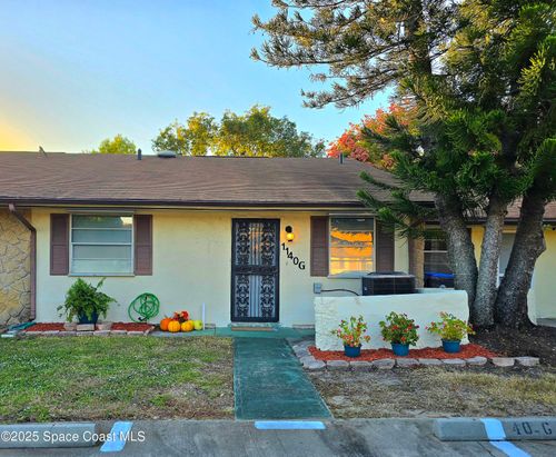 g-1140 Cheney Hwy, Titusville, FL, 32780-8914 | Card Image