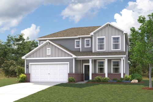 1021 Hittinger Dr, Antioch, TN, 37013 | Card Image