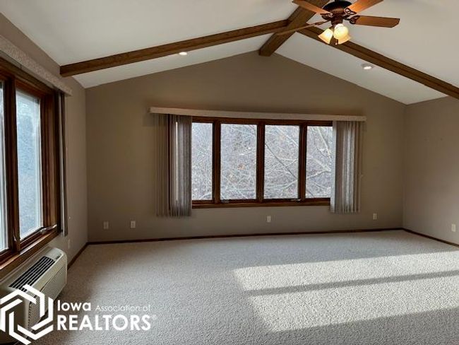 1615 Sullivan Ave, House other with 4 bedrooms, 3 bathrooms and null parking in Humboldt IA | Image 32