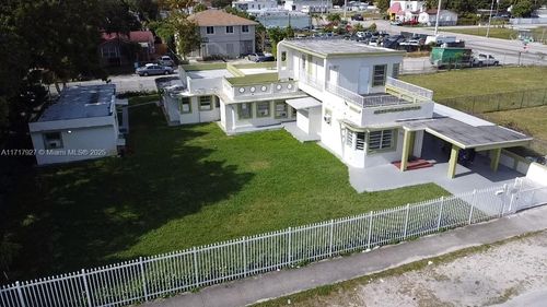 6-7802 Nw 8th Ave, Miami, FL, 33150-3271 | Card Image