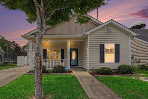 1508 Stilley Cir, Conway, SC, 29526-3072 | Card Image