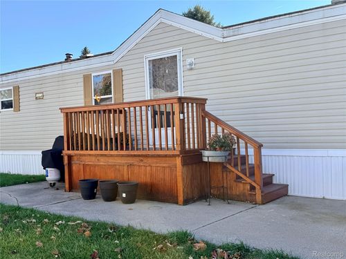 6010 Indian Trail Dr, Burtchville, MI, 48059-2541 | Card Image