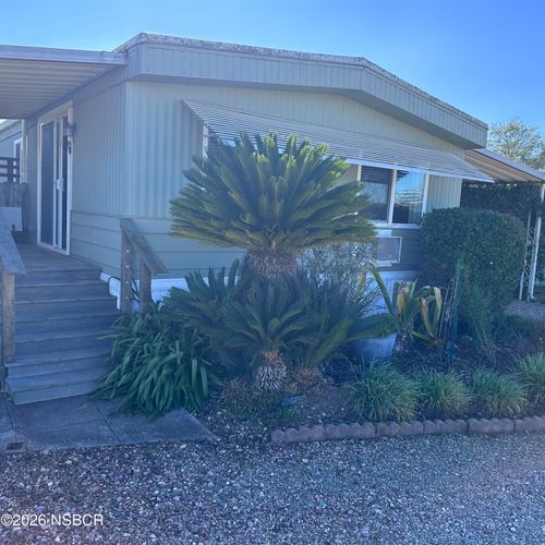 spc-14-2056 W Highway 154, Santa Ynez, CA, 93460-9340 | Card Image