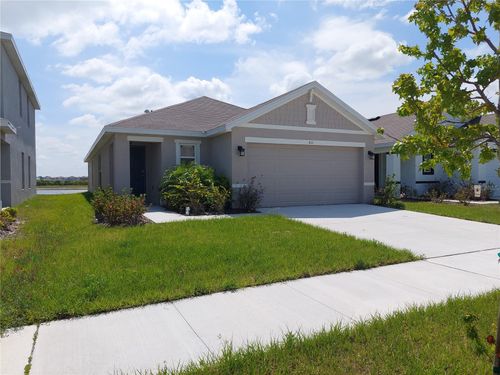 511 Sunlit Coral St, RUSKIN, FL, 33570-8112 | Card Image