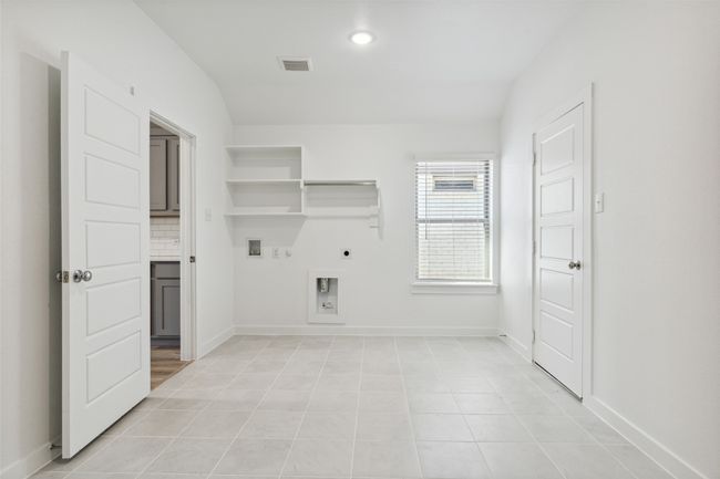 2004 Partridge Rd, House other with 3 bedrooms, 2 bathrooms and null parking in Princeton TX | Image 14