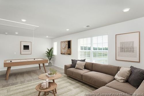 159 Empress Street, Broadway, NC, 27505 | Card Image