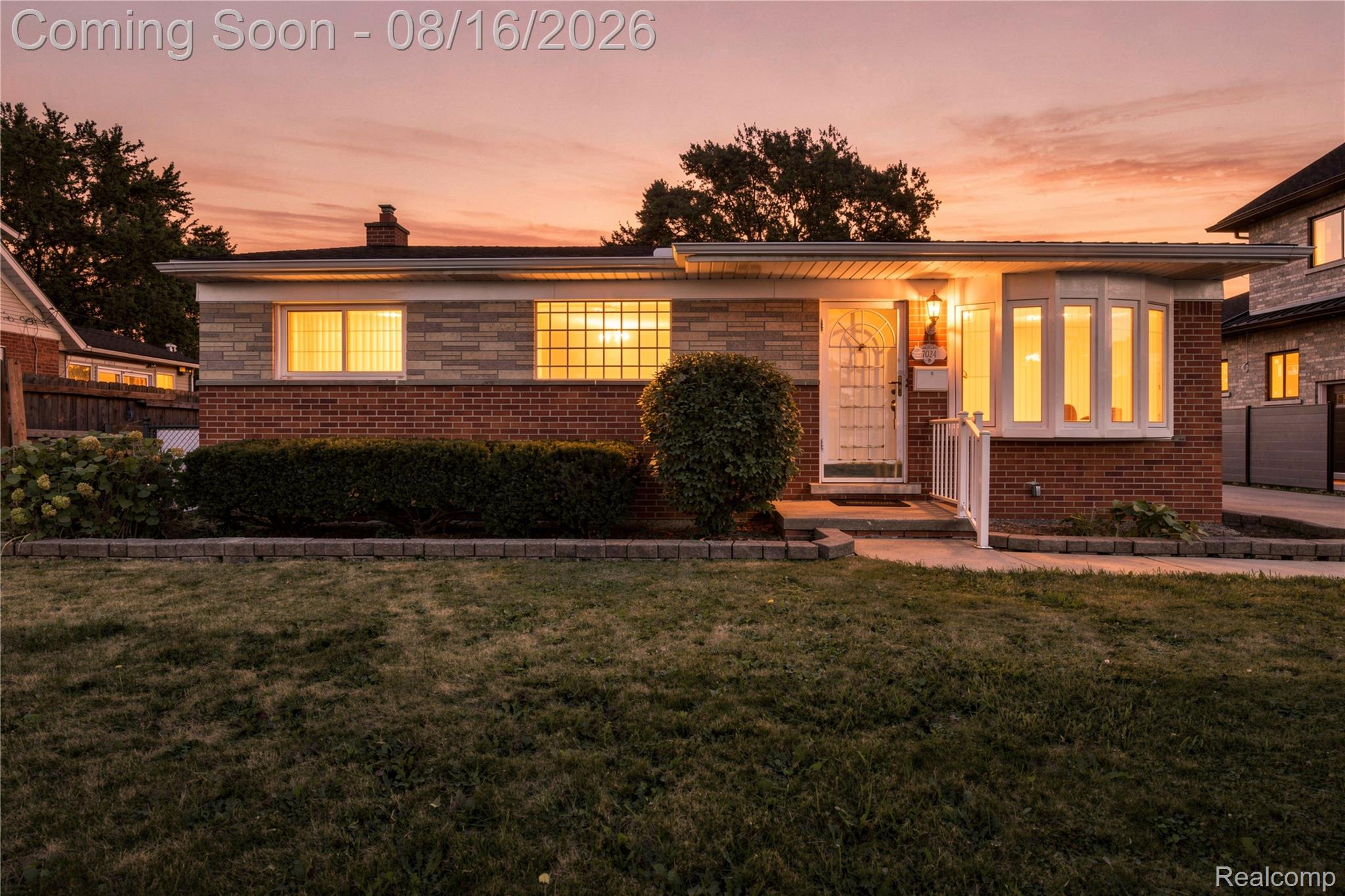 Residential in Dearborn Heights 4