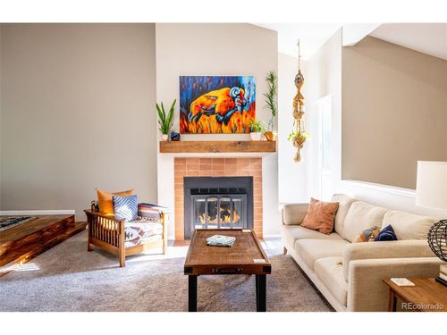 7071 S Bryant St, Littleton, CO, 80120-2909 | Card Image