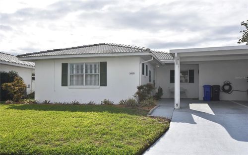 3535-3535 Amity Avenue, LAKELAND, FL, 33803 | Card Image