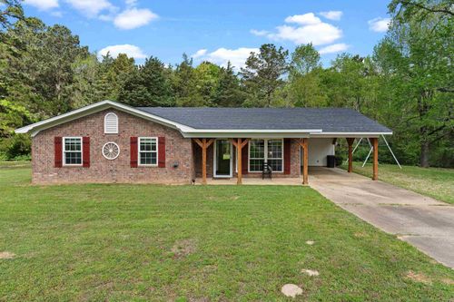 3813 State Highway 43 E, Henderson, TX, 75652-4919 | Card Image