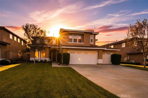 3294 Cashel, Corona, CA, 92882 | Card Image