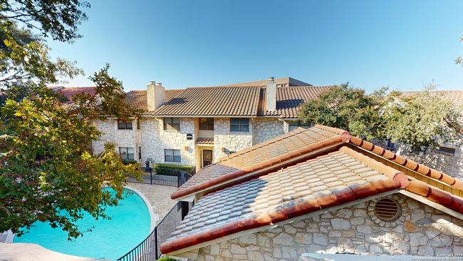 APT-908 - 7738 Chambers Rd, Condo with 2 bedrooms, 1 bathrooms and null parking in San Antonio TX | Image 26