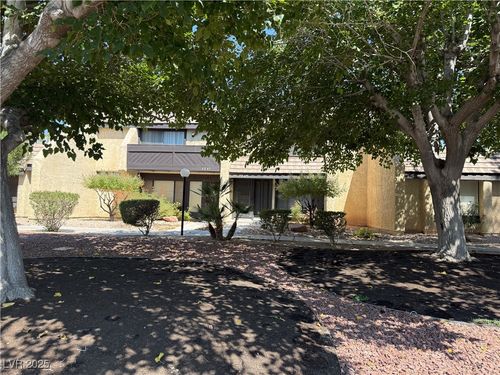 3249 Liahona Way, Las Vegas, NV, 89121-5713 | Card Image