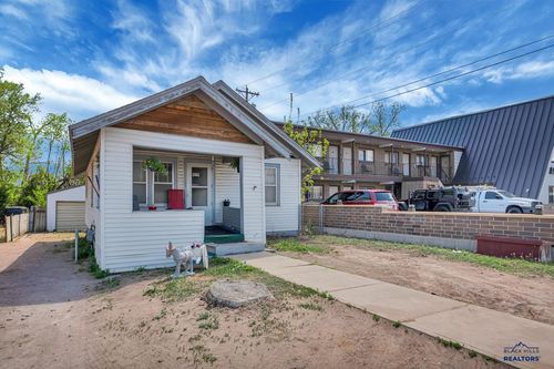 112-n-maple-ave-112 N Maple Ave, Rapid City, SD, 57701 | Card Image