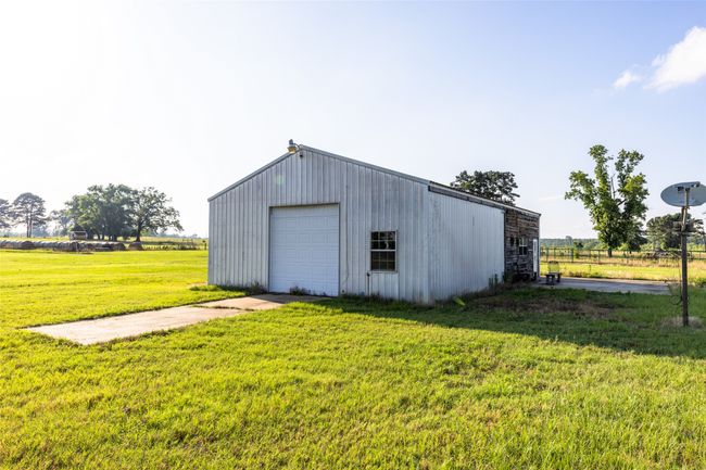 RD - 9759 Texas Highway 155, Home with 0 bedrooms, 0 bathrooms and null parking in Avinger TX | Image 9
