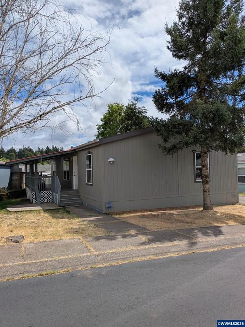 78-2000 Robins (#78) Ln Se, Salem, OR, 97306 | Card Image