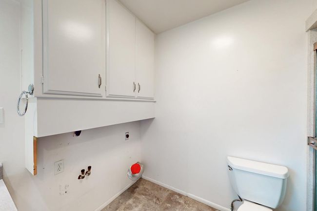 APT-2 - 102 E 18 Th St, Condo with 1 bedrooms, 1 bathrooms and null parking in Marysville CA | Image 14
