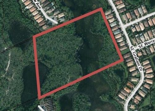 0 Se Askew Ave, Stuart, FL, 34997 | Card Image