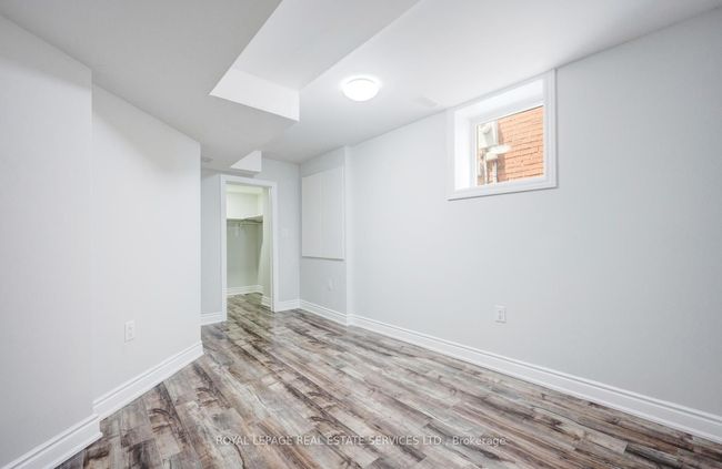 9 Oxtail Lane, House other with 5 bedrooms, 5 bathrooms and 4 parking in Brampton ON | Image 28