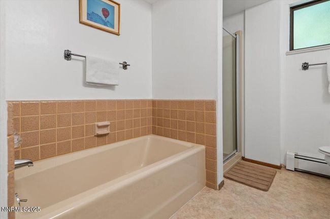 610 Don Dr, House other with 6 bedrooms, 5 bathrooms and 6 parking in Zephyr Cove NV | Image 24