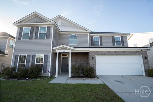 123 Grimsby Rd, Savannah, GA, 31407-4807 | Card Image