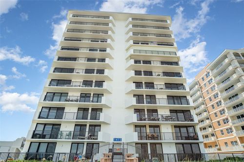 apt-704-1415 Ocean Shore Blvd, ORMOND BEACH, FL, 32176-3664 | Card Image