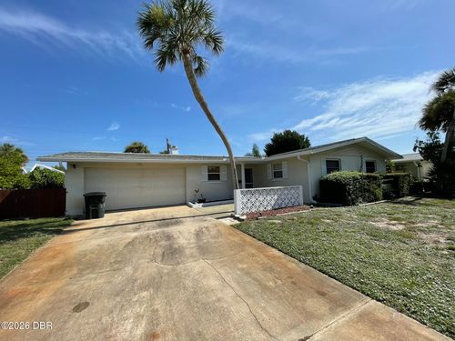 135 Kent Drive, Ormond Beach, FL, 32176 | Card Image