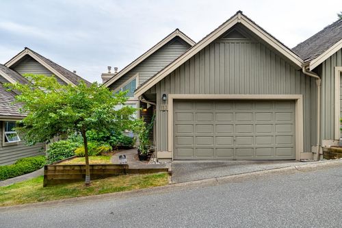 113-1465 Parkway Blvd, Coquitlam, BC, V3E3E6 | Card Image