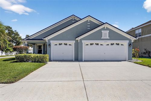 2539 Boots Rd, LAKELAND, FL, 33810-5159 | Card Image