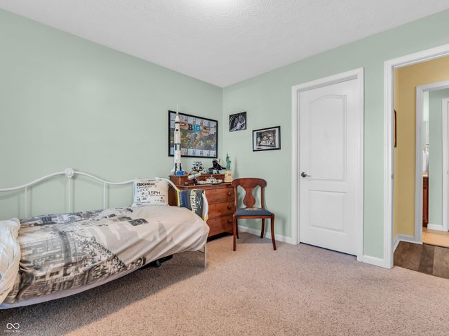4261 Stergen Dr, House other with 3 bedrooms, 2 bathrooms and null parking in Lafayette IN | Image 40