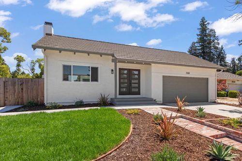 2508 Calma Ct, San Jose, CA, 95128-4509 | Card Image