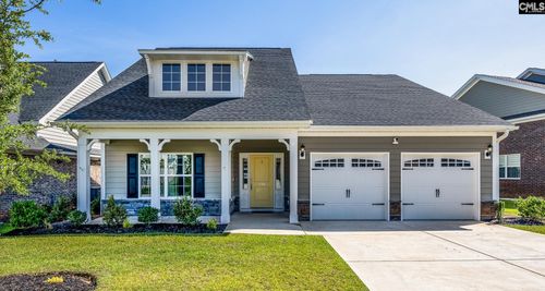 290 Tweng Trl, Lexington, SC, 29072-9820 | Card Image