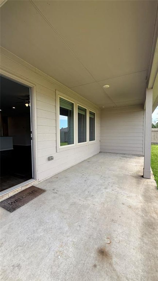 13909 Payette Arbor Ct, House other with 4 bedrooms, 2 bathrooms and 2 parking in Conroe TX | Image 36