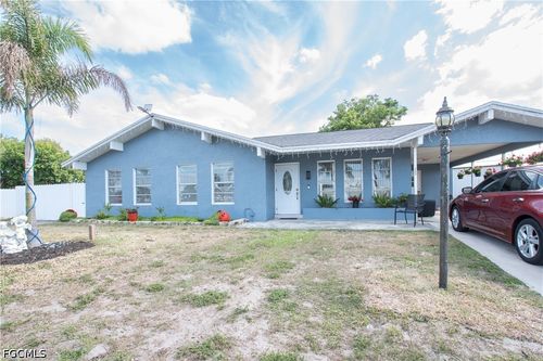 109 Durland Ave, LEHIGH ACRES, FL, 33936-5936 | Card Image