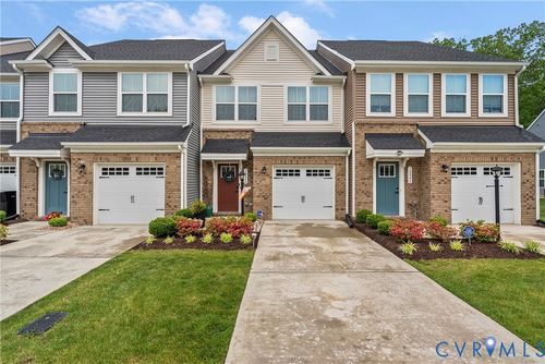 10844 Genito Square Dr, Midlothian, VA, 23112-3688 | Card Image