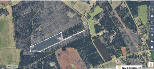 Tbd House Rd, Summerton, SC, 29148 | Card Image