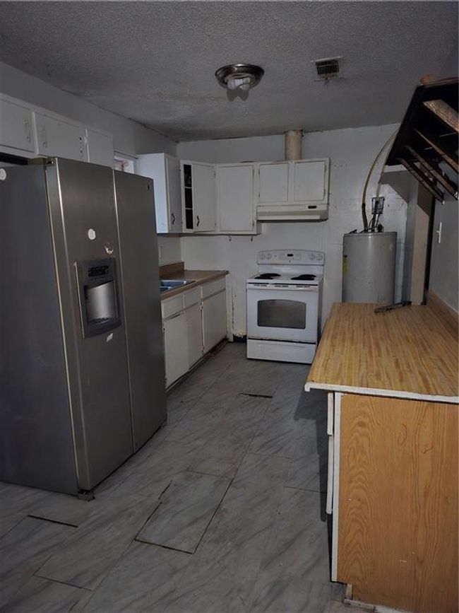 7325 Highway 45, House other with 3 bedrooms, 1 bathrooms and null parking in Eight Mile AL | Image 4