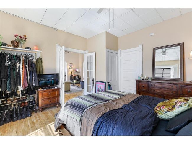 interior22.jpeg | Image 27