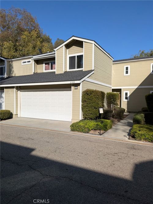 54-6080 Cape Cod Ln, Yorba Linda, CA, 92887-4792 | Card Image