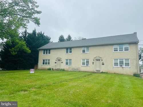 121 Monument Ave, MALVERN, PA, 19355-2626 | Card Image