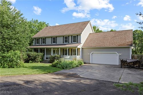 1199 Applo Way, Zanesville, OH, 43701 | Card Image
