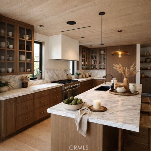 519 Narcissus Ave, Corona del Mar, CA, 92625-2416 | Card Image