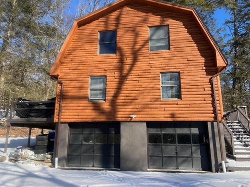 217 Galley Hill Rd, Cuddebackville, NY, 12729-5209 | Card Image