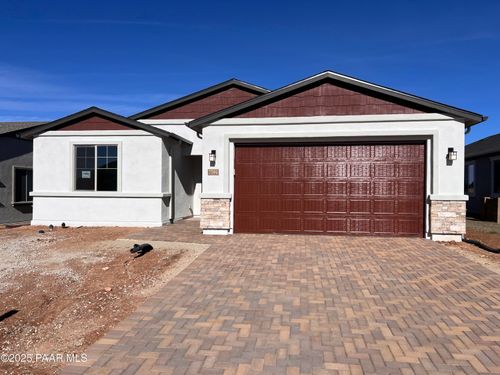 19-8847 N Rolling Hills Dr, Prescott Valley, AZ, 86315-8905 | Card Image