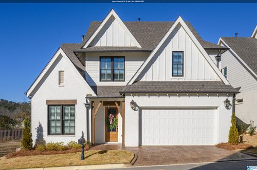 1104 Ninas Way, Vestavia, AL, 35243-7760 | Card Image