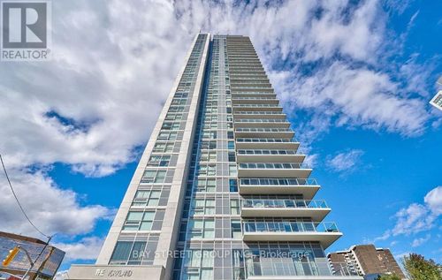 1510-275 Yorkland Rd, North York, ON, M2J0B4 | Card Image