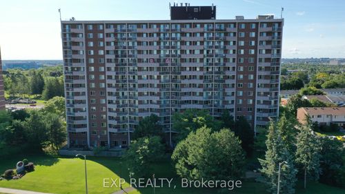 511-981 Gulf Place, Overbrook - Castleheights and Area, ON, K1K3X9 | Card Image