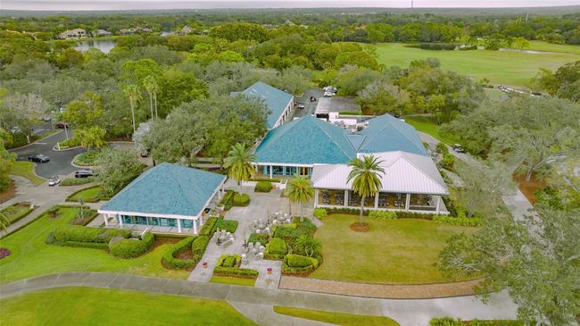 7327 Kensington Ct, House other with 2 bedrooms, 2 bathrooms and null parking in UNIVERSITY PARK FL | Image 45