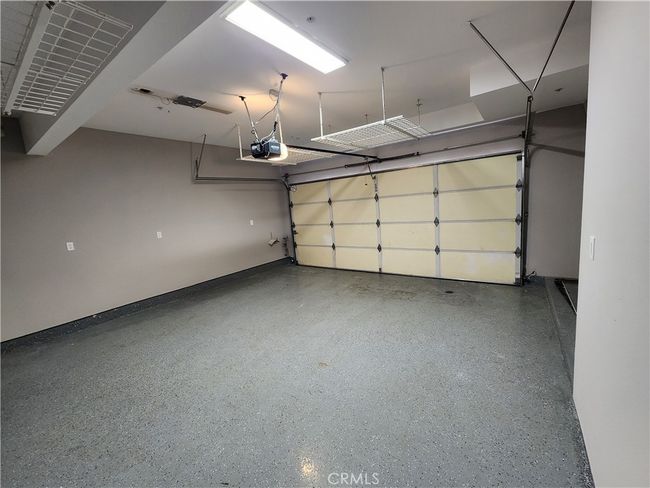 59 - 1 Arabis Ct, Condo with 2 bedrooms, 3 bathrooms and 2 parking in Ladera Ranch CA | Image 32
